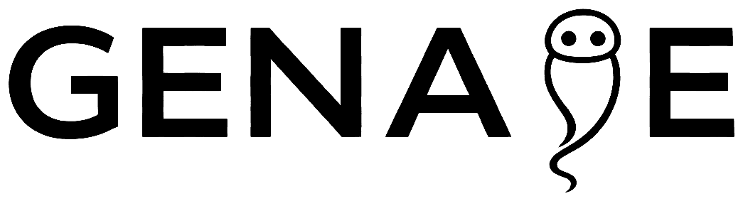 Genaie